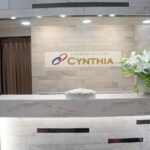 コスメディカルクリニック シンシア　渋谷院